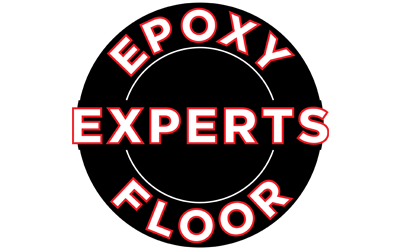 Epoxy Floor Experts