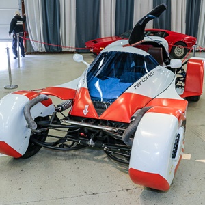 hotwheels_irl Hot Wheels car created in real life