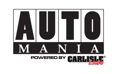 Auto Mania